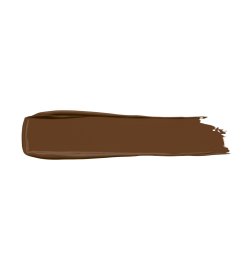 All Hours Foundation - Leuchtendes mattes Make-up 24h* Hohe Deckkraft